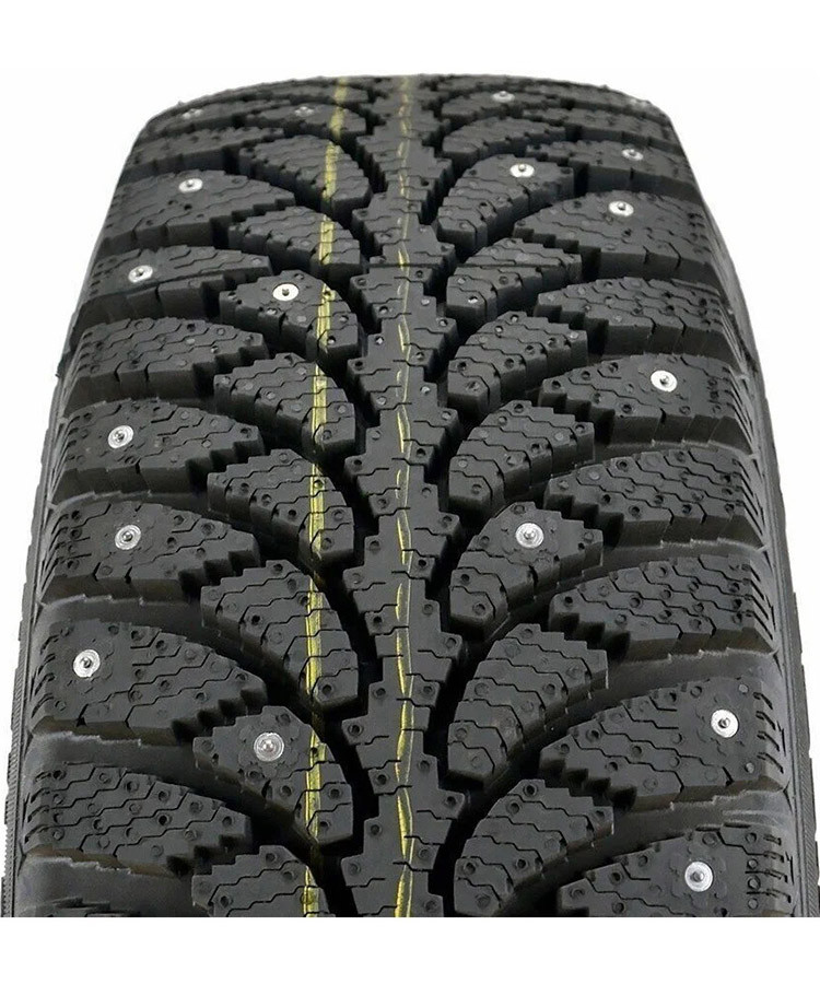Tunga Nordway 2 205/60 R16 96Q в KOLOBOX