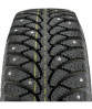 Tunga Nordway 2 205/60 R16 96Q в KOLOBOX