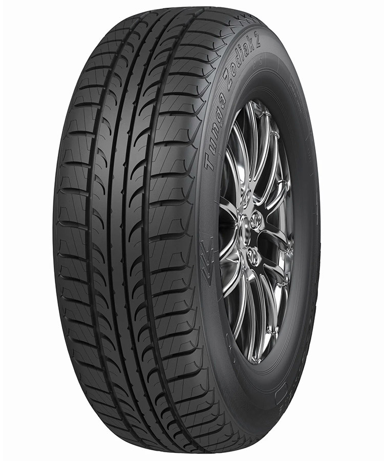 Tunga Zodiak 2 PS-7 205/55 R16 94T