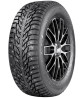 Nokian Tyres (Ikon) Hakkapeliitta 9 SUV 215/65 R17 103T (XL)