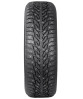 Nokian Tyres (Ikon) Hakkapeliitta 9 SUV 215/65 R17 103T (XL) в KOLOBOX