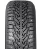 Nokian Tyres (Ikon) Hakkapeliitta 9 SUV 215/65 R17 103T (XL) купить в KOLOBOX