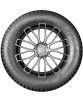 Nokian Tyres (Ikon) Hakkapeliitta 9 SUV 215/65 R17 103T (XL) заказать