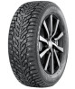 Nokian Tyres (Ikon) Hakkapeliitta 9 195/55 R16 87T