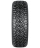 Nokian Tyres (Ikon) Hakkapeliitta 9 195/55 R16 87T в KOLOBOX