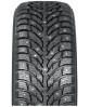 Nokian Tyres (Ikon) Hakkapeliitta 9 195/55 R16 87T купить в KOLOBOX