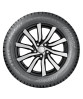 Nokian Tyres (Ikon) Hakkapeliitta 9 195/55 R16 87T заказать