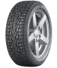 Nokian Tyres (Ikon) Nordman 7 205/65 R16 99T (XL)