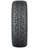 Nokian Tyres (Ikon) Nordman 7 205/65 R16 99T (XL) в KOLOBOX