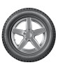 Nokian Tyres (Ikon) Nordman 7 205/65 R16 99T (XL) купить в KOLOBOX