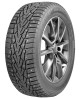 Nokian Tyres (Ikon) Nordman 7 185/70 R14 92T (XL)