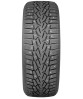 Nokian Tyres (Ikon) Nordman 7 185/70 R14 92T (XL) в KOLOBOX