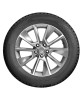 Nokian Tyres (Ikon) Nordman 7 185/70 R14 92T (XL) купить в KOLOBOX