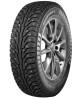 Nokian Tyres (Ikon) Nordman C 195/70 R15C 104/102R
