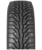 Nokian Tyres (Ikon) Nordman C 195/70 R15C 104/102R купить в KOLOBOX