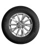 Nokian Tyres (Ikon) Nordman C 195/70 R15C 104/102R заказать