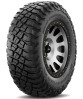 BFGoodrich Mud Terrain T/A KM3 285/75 R16 116/113Q