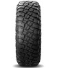 BFGoodrich Mud Terrain T/A KM3 285/75 R16 116/113Q в KOLOBOX