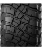 BFGoodrich Mud Terrain T/A KM3 285/75 R16 116/113Q купить в KOLOBOX