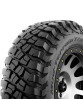 BFGoodrich Mud Terrain T/A KM3 285/75 R16 116/113Q заказать