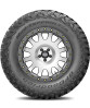 BFGoodrich Mud Terrain T/A KM3 285/75 R16 116/113Q цена