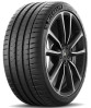 Michelin Pilot Sport 4S 295/35 R21 107Y (*)(XL)