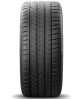 Michelin Pilot Sport 4S 295/35 R21 107Y (*)(XL) в KOLOBOX