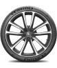 Michelin Pilot Sport 4S 295/35 R21 107Y (*)(XL) купить в KOLOBOX