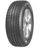 Ikon (Nokian Tyres) Nordman S2 SUV 285/60 R18 116V