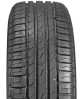 Ikon (Nokian Tyres) Nordman S2 SUV 285/60 R18 116V в KOLOBOX