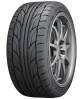 Nitto NT555 G2 245/45 R19 102Y