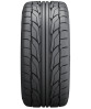 Nitto NT555 G2 245/45 R19 102Y в KOLOBOX