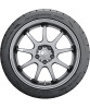 Nitto NT555 G2 245/45 R19 102Y купить в KOLOBOX