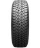 Bridgestone Blizzak DM-V2 в KOLOBOX