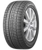 Bridgestone Blizzak Revo-GZ 225/55 R17 97S