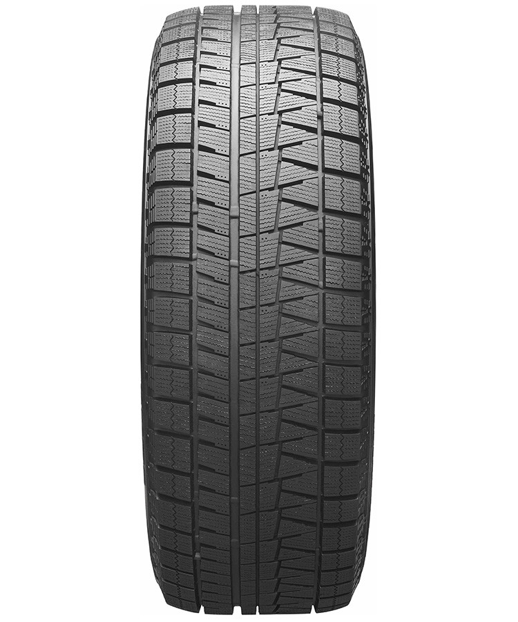 Bridgestone Blizzak Revo-GZ 225/55 R17 97S в KOLOBOX