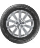 Bridgestone Blizzak Revo-GZ 225/55 R17 97S купить в KOLOBOX