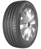 Ikon (Nokian Tyres) Autograph Ultra 2 SUV 235/55 R19 105W (XL)