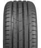 Ikon (Nokian Tyres) Autograph Ultra 2 SUV 235/55 R19 105W (XL) в KOLOBOX