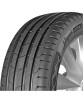 Ikon (Nokian Tyres) Autograph Ultra 2 SUV 235/55 R19 105W (XL) купить в KOLOBOX