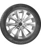 Ikon (Nokian Tyres) Autograph Ultra 2 SUV 235/55 R19 105W (XL) заказать