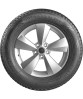 Ikon (Nokian Tyres) Nordman S2 SUV 285/60 R18 116V заказать