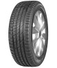 Ikon (Nokian Tyres) Nordman SX3 175/70 R13 82T