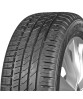 Ikon (Nokian Tyres) Nordman SX3 175/70 R13 82T купить в KOLOBOX
