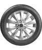 Ikon (Nokian Tyres) Nordman SX3 175/70 R13 82T заказать