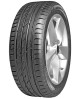 Ikon (Nokian Tyres) Nordman SZ2 205/50 R17 93W (XL)