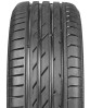 Ikon (Nokian Tyres) Nordman SZ2 205/50 R17 93W (XL) в KOLOBOX