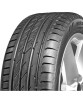 Ikon (Nokian Tyres) Nordman SZ2 205/50 R17 93W (XL) купить в KOLOBOX
