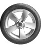 Ikon (Nokian Tyres) Nordman SZ2 205/50 R17 93W (XL) заказать