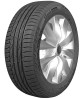 Ikon (Nokian Tyres) Autograph Aqua 3 185/55 R15 86V (XL)
